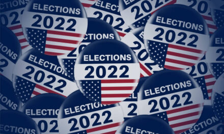 midterm elections investing