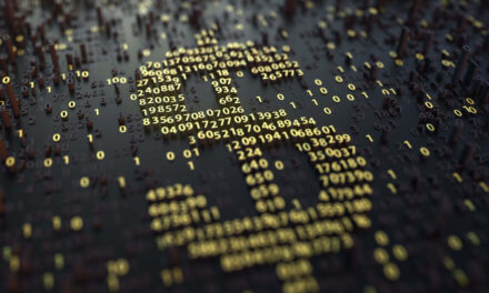 digital dollar Federal Reserve