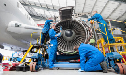 Reliance steel stock RS stock metals