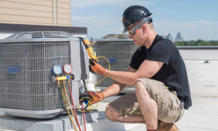 CSW Industrials stock HVAC stock CWSI CARR WSO