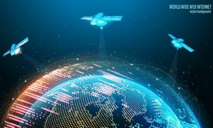 SpaceMobile stock ASTS