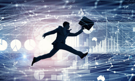 Silicon Valley Bank SVB