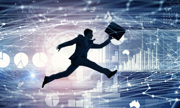 Is Silicon Valley Bank a Contagion for the Broader Market?