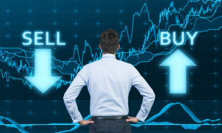 Stock Power Daily stocks to buy stocks to avoid sell alert hotlist