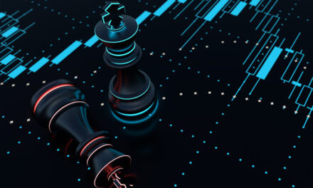 big money hedge funds $5 stock