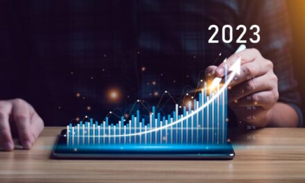 small-caps small caps 2023