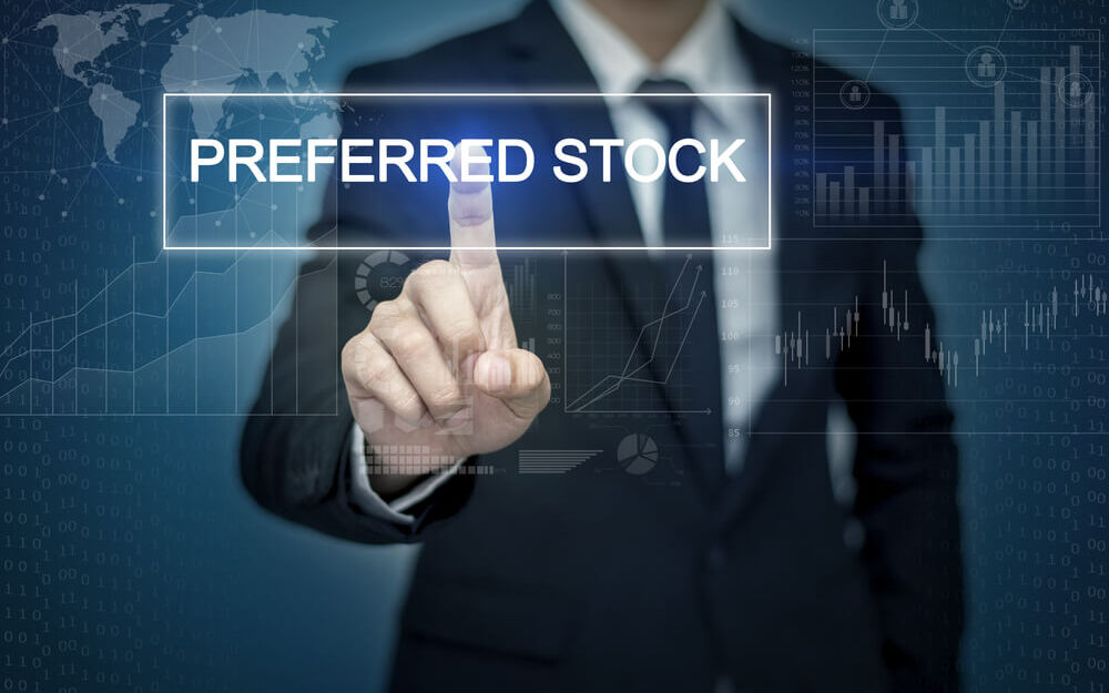 90 Years Later, 1 Hybrid Investment Still Works