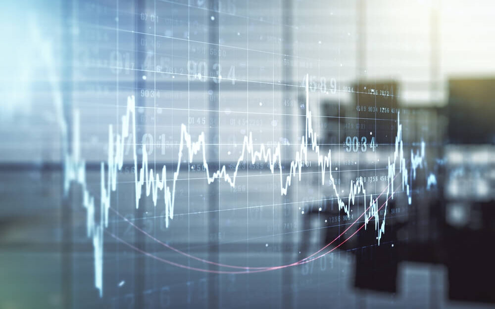 Mike Carr Roundup: AI, Today’s Trends and What’s Next