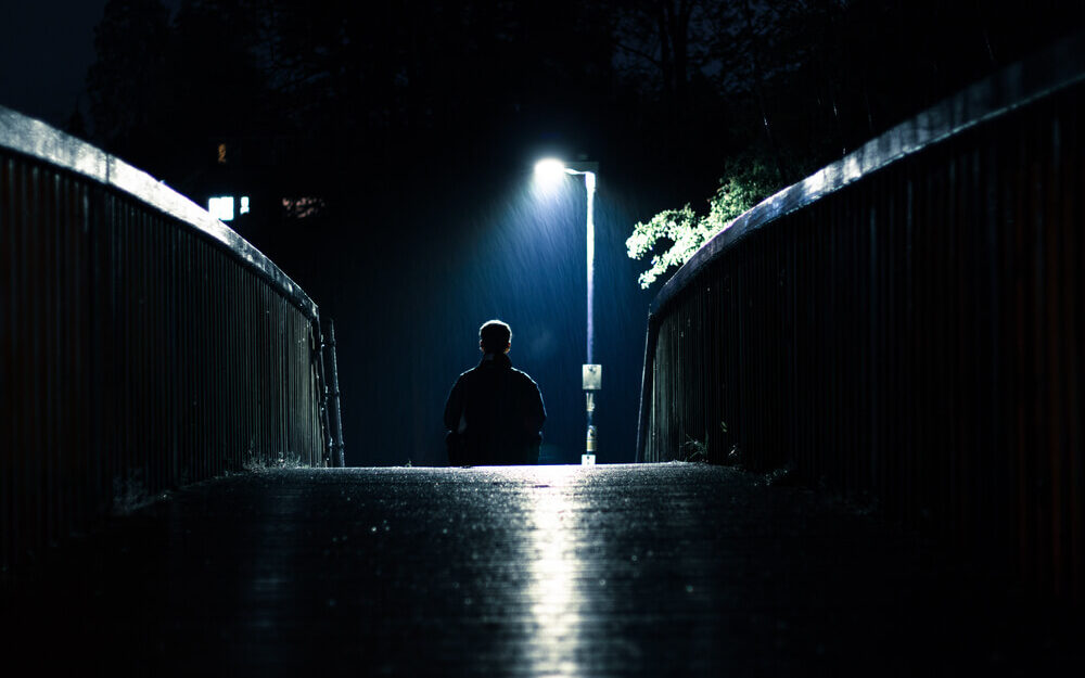 Don’t Invest Like the Drunk Under a Streetlight