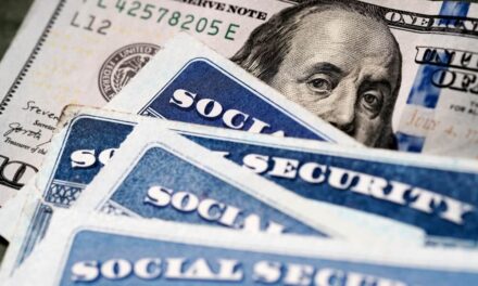Social Security