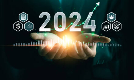 2024 investing mega trends