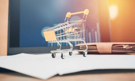 consumer stocks 2024 HD PYPL