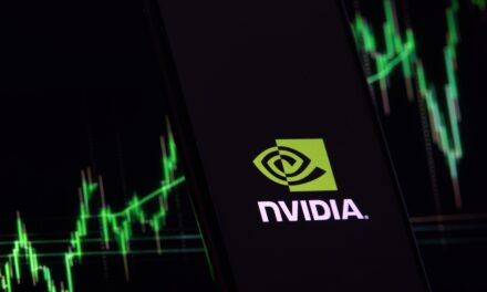 NVDA