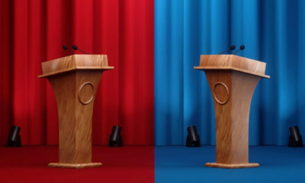 Biden vs Trump debate 2024 Harris vs Trump 2024 debate