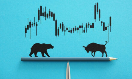 GRMN stock bull market poll results