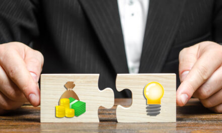 startup investing (2)